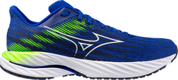 WAVE INSPIRE 21 Bleu