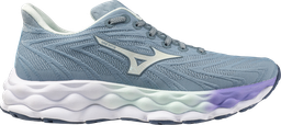 WAVE SKY 8 Bleu