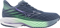WAVE RIDER 28 Bleu
