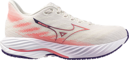 WAVE RIDER 28 Blanc