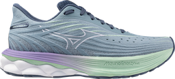 WAVE SKYRISE 6 Bleu