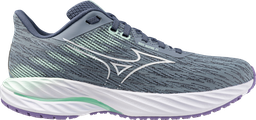 WAVE INSPIRE 21 Argent