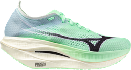 WAVE REBELLION PRO 3 Vert