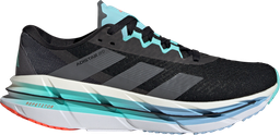 ADISTAR BYD M Noir