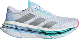 ADISTAR BYD W Blanc