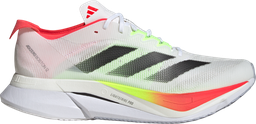 ADIZERO BOSTON 12 M Blanc