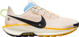 Pegasus Trail 5 Multicolore