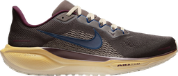 Pegasus 41 Premium Marron
