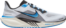 Pegasus 41 Blanc