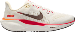 Pegasus 41 Blanc