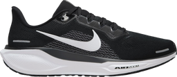 Pegasus 41 Noir