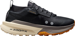 Zegama 2 Noir