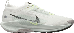 Pegasus Trail 5 GORE-TEX Blanc