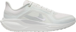 Pegasus 41 GORE-TEX Blanc