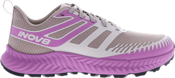 TrailFly Argent
