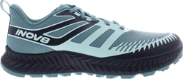 TrailFly Bleu