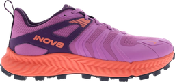 TrailTalon Violet