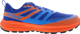 TrailFly Zero wide Bleu