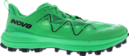 MudTalon Zero wide Vert