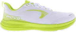RoadFly Zero wide Blanc