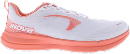 RoadFly Zero wide Blanc