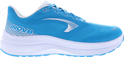 RoadFly Max wide Bleu