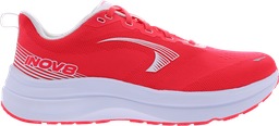 RoadFly Max wide Rouge