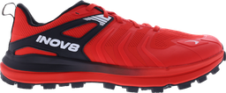 TrailTalon Zero wide Rouge