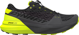 Ultra Pro 2 Noir