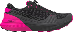 Ultra Pro 2 Noir