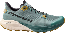 Trail Bleu