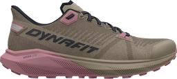 Trail Marron