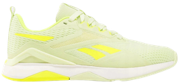 NANOFLEX TR 2 Wns Jaune