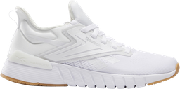NANO GYM Blanc