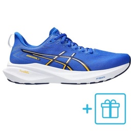 GT-2000 13 Bleu