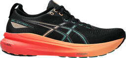 GEL-KAYANO 31 Noir