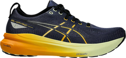 GEL-KAYANO 31 Bleu