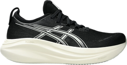 GEL-NIMBUS 27 WIDE Noir