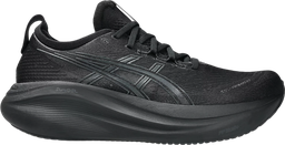 GEL-NIMBUS 27 Noir