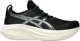 GEL-NIMBUS 27 Noir