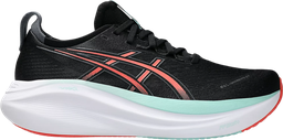 GEL-NIMBUS 27 Noir