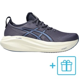 GEL-NIMBUS 27 Violet