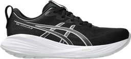 GEL-CUMULUS 27 Noir