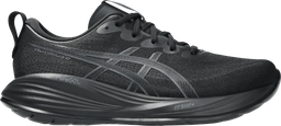 GEL-CUMULUS 27 Noir
