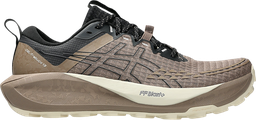 GEL-Trabuco 13 Marron