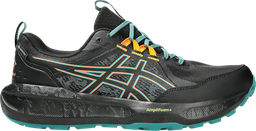 GEL-SONOMA 8 GTX Noir