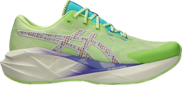 NOVABLAST 5 TR Vert