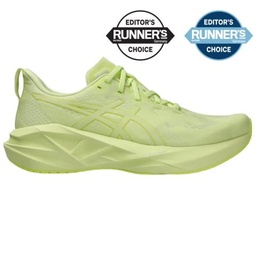 NOVABLAST 5 LITE-SHOW Jaune