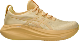 GEL-NIMBUS 27 LITE-SHOW Jaune