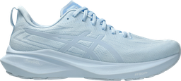 GT-2000 13 LITE-SHOW Bleu